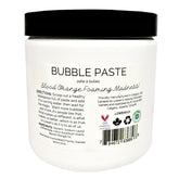 GotoPopupYYC - Lowen's Skincare - Bubble Paste – Simple Foaming Madness! -LS-FBC-0014